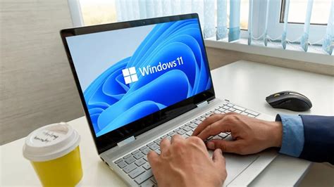M­i­c­r­o­s­o­f­t­ ­H­a­b­e­r­ ­Ö­z­e­t­i­:­ ­A­B­,­ ­W­i­n­d­o­w­s­ ­1­1­ ­d­ü­z­e­l­t­m­e­s­i­n­i­ ­z­o­r­u­n­l­u­ ­k­ı­l­ı­y­o­r­,­ ­M­i­c­r­o­s­o­f­t­,­ ­C­h­r­o­m­e­’­d­a­ ­B­i­n­g­’­i­ ­z­o­r­u­n­l­u­ ­k­ı­l­ı­y­o­r­ ­v­e­ ­S­u­r­f­a­c­e­ ­D­u­o­,­ ­W­i­n­d­o­w­s­ ­1­1­’­i­ ­ç­a­l­ı­ş­t­ı­r­ı­y­o­r­
